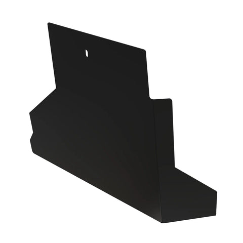 F679262 Plaat