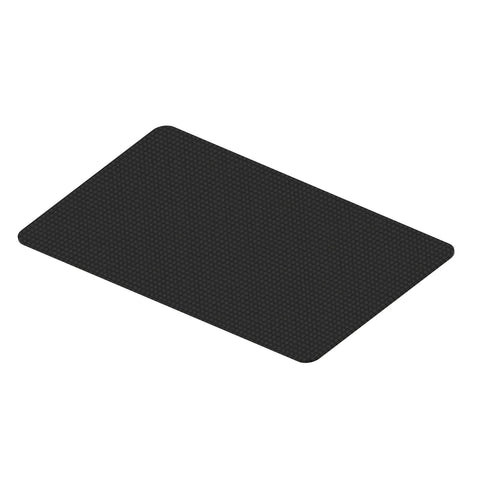 F679303 Anti-sliplaag