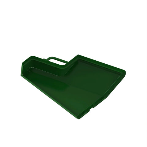 F679358 Deksel