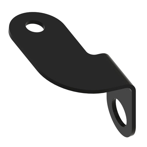 F679386 Plaat