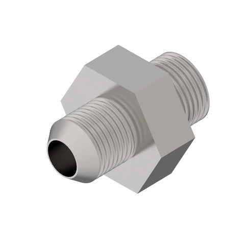 F679456 Fitting