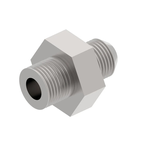 F679456 Fitting