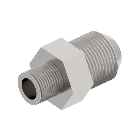 F679457 Fitting
