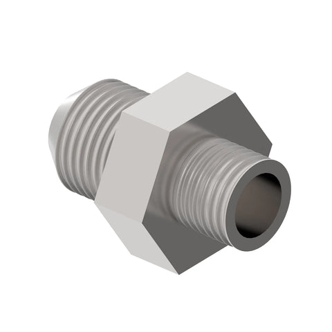 F679460 Fitting