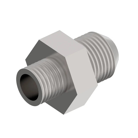 F679460 Fitting
