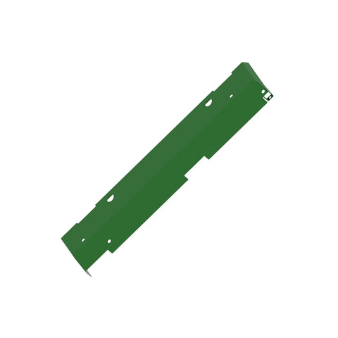 F679491 Deksel
