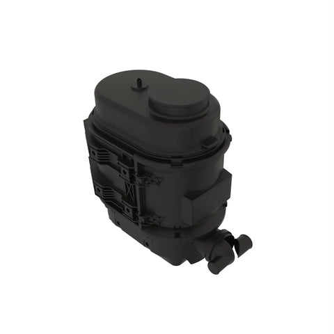 F679497 Filter-set