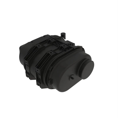F679497 Filter-set