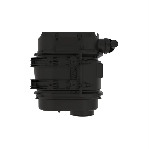F679497 Filter-set