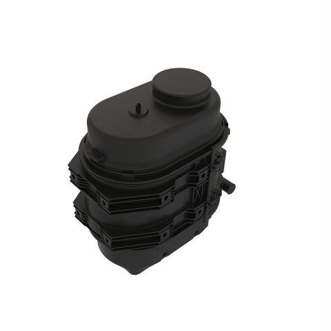 F679497 Filter-set