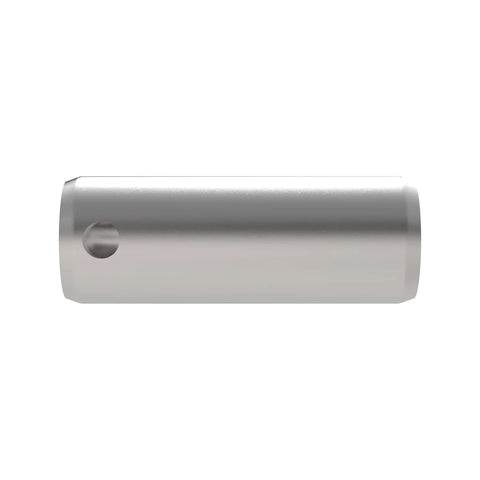 F679631 Pen