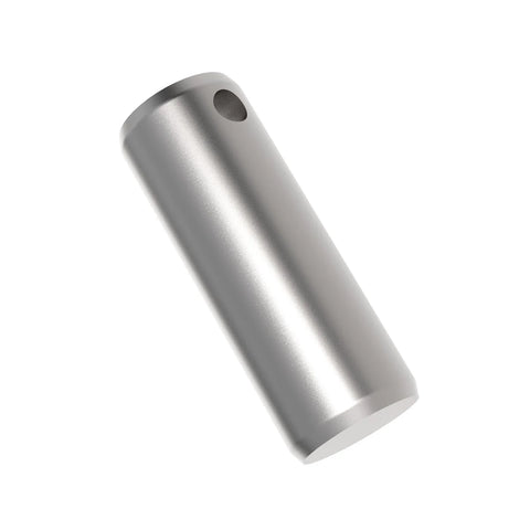 F679631 Pen