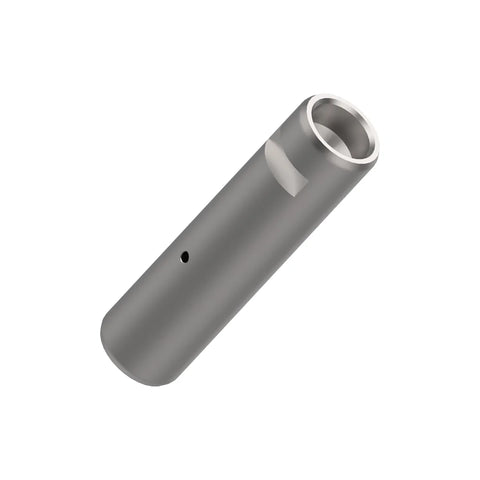 F679684 Pen