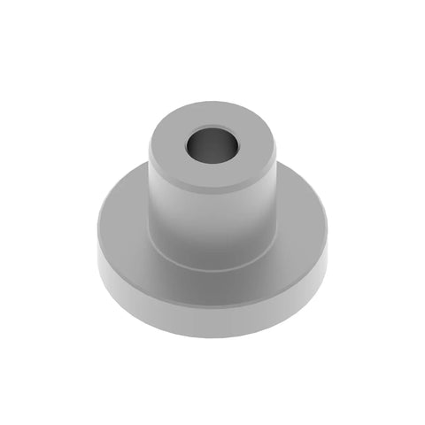 F679738 Gereedschap