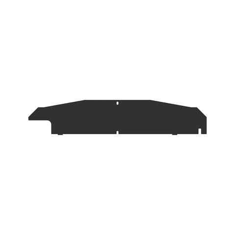 F679826 Deksel