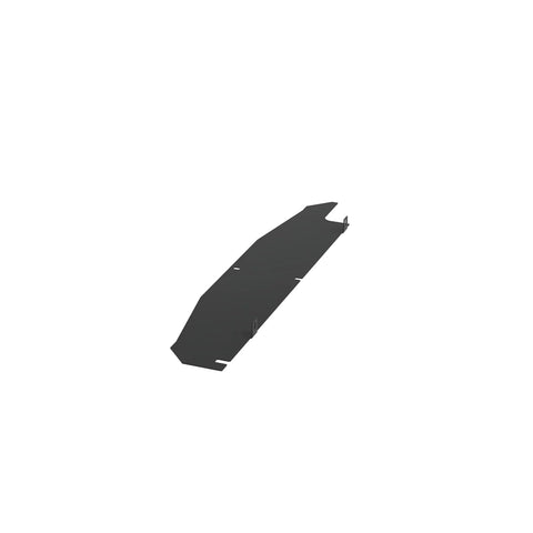 F679826 Deksel