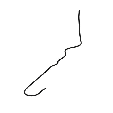F679830 Slang