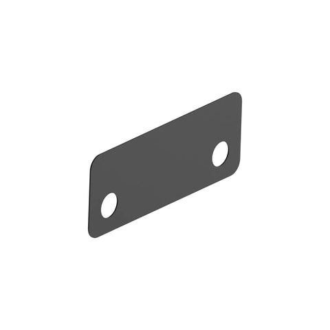 F679852 Plaat
