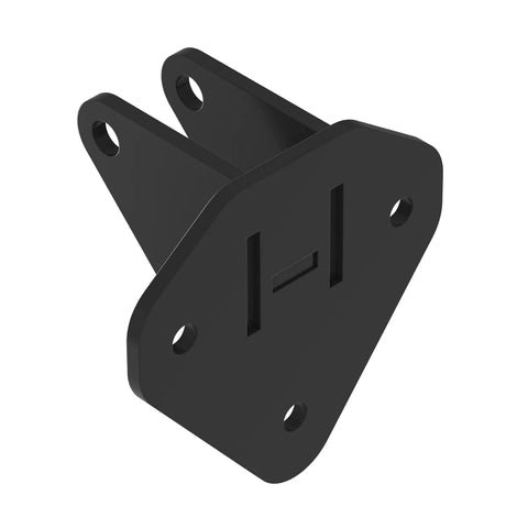 F679906 Houder