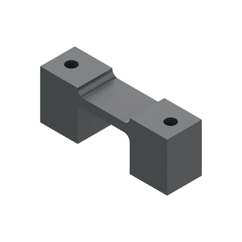 F679937 Plaat