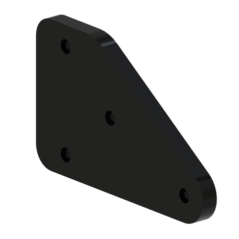 F679992 Plaat