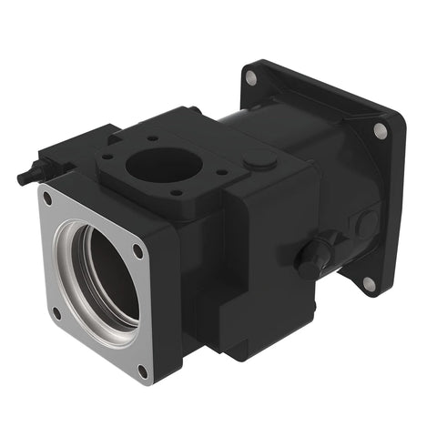 F680134 Hydrauliekpomp