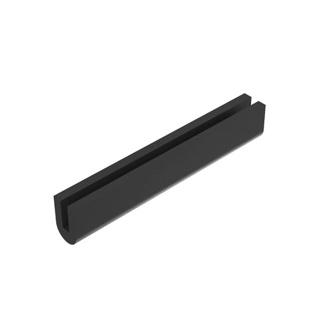 F680151 Tochtstrip