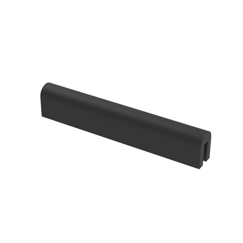 F680151 Tochtstrip