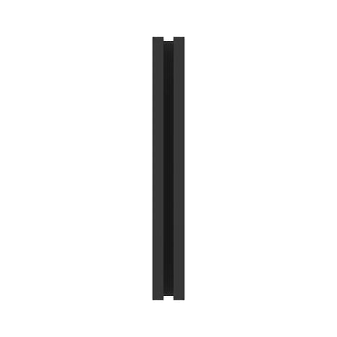 F680151 Tochtstrip