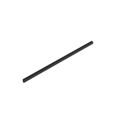 F680152 Tochtstrip