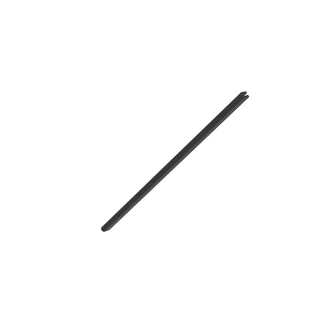 F680152 Tochtstrip