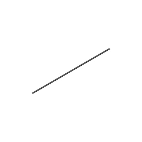 F680168 Tochtstrip
