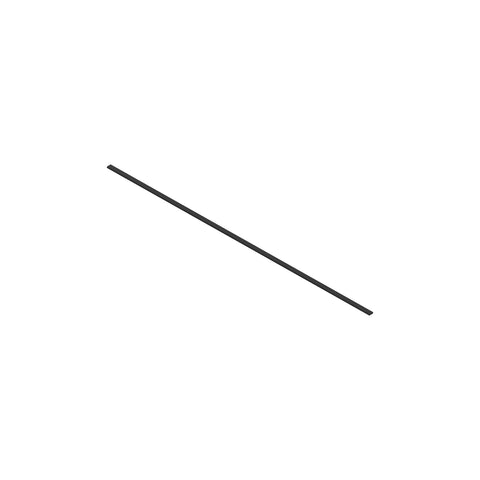 F680168 Tochtstrip