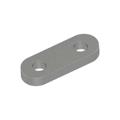 F680175 Afstandsring