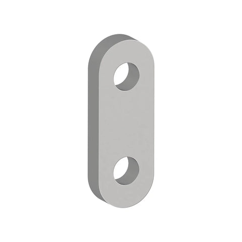 F680175 Afstandsring