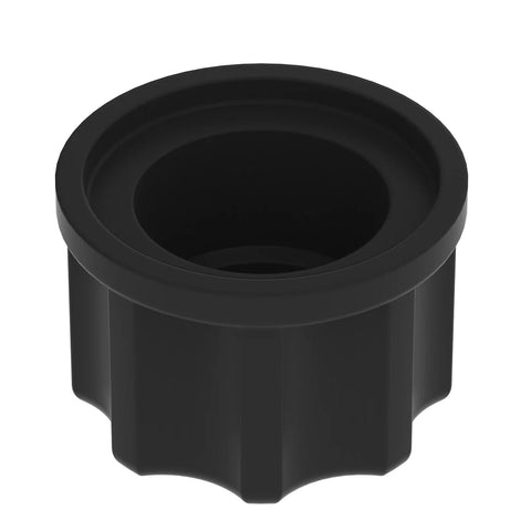 F680228 Elektromagnet hydraul. klep