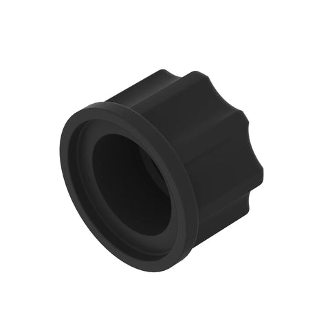 F680228 Elektromagnet hydraul. klep