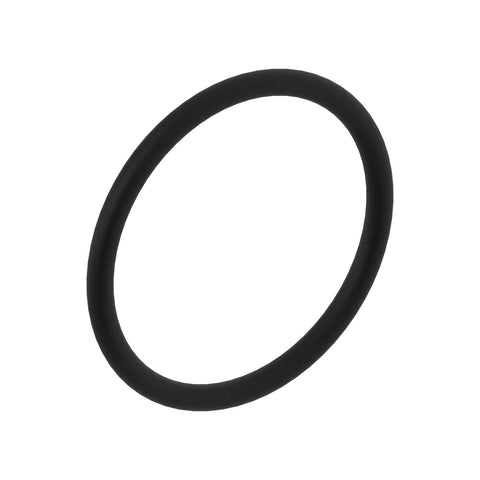 F680260 O-ring