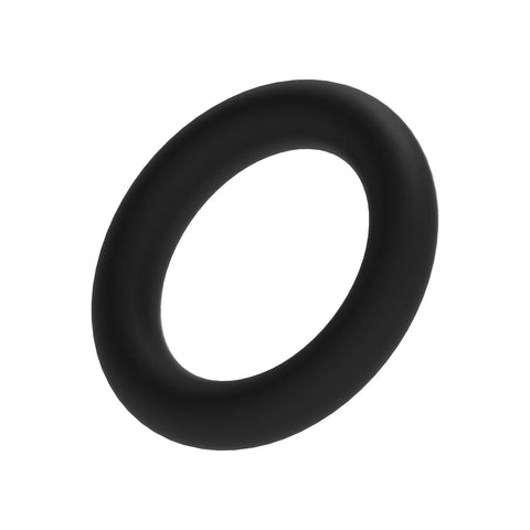 F680265 O-ring