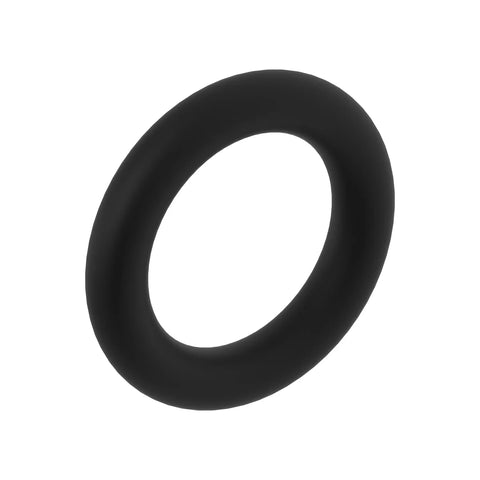 F680265 O-ring