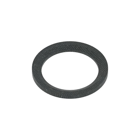 F680365 Keerring