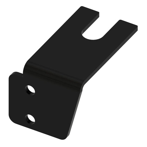 F680395 Plaat