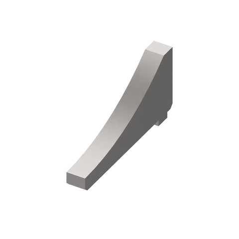 F680592 Plaat