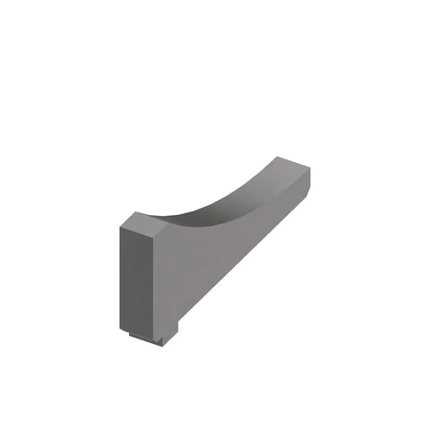 F680592 Plaat