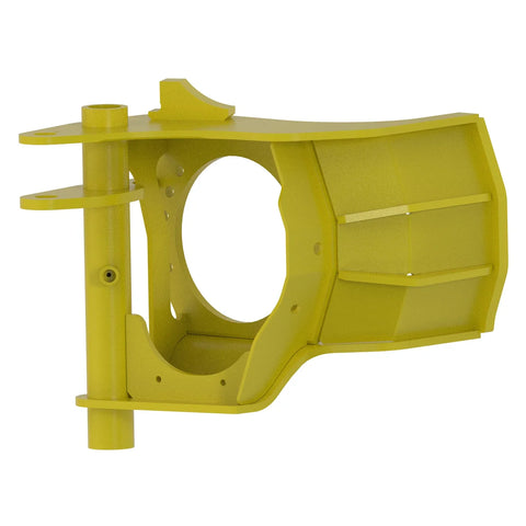 F680639 Arm