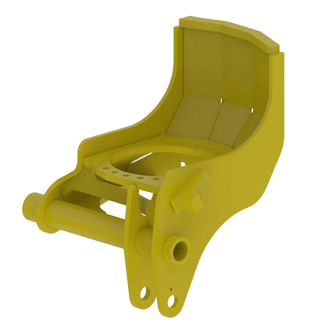 F680639 Arm