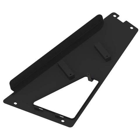 F680800 Deksel