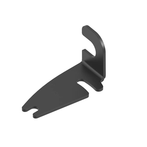 F680841 Houder