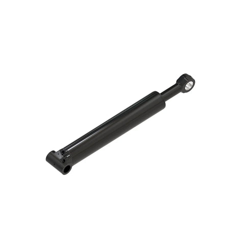 F680864 Hydrauliekcilinder