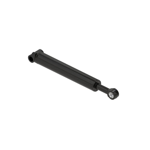 F680864 Hydrauliekcilinder